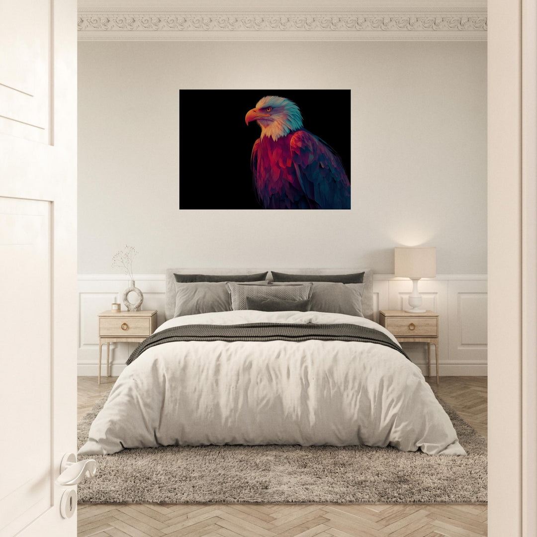 15f496d2-6439-43f4-a21f-a67751d87df4