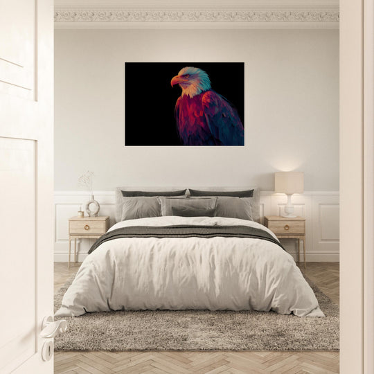 15f496d2-6439-43f4-a21f-a67751d87df4