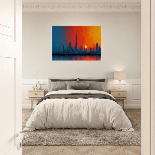 15f5966e-a994-4a36-ba0d-7a19f286a368