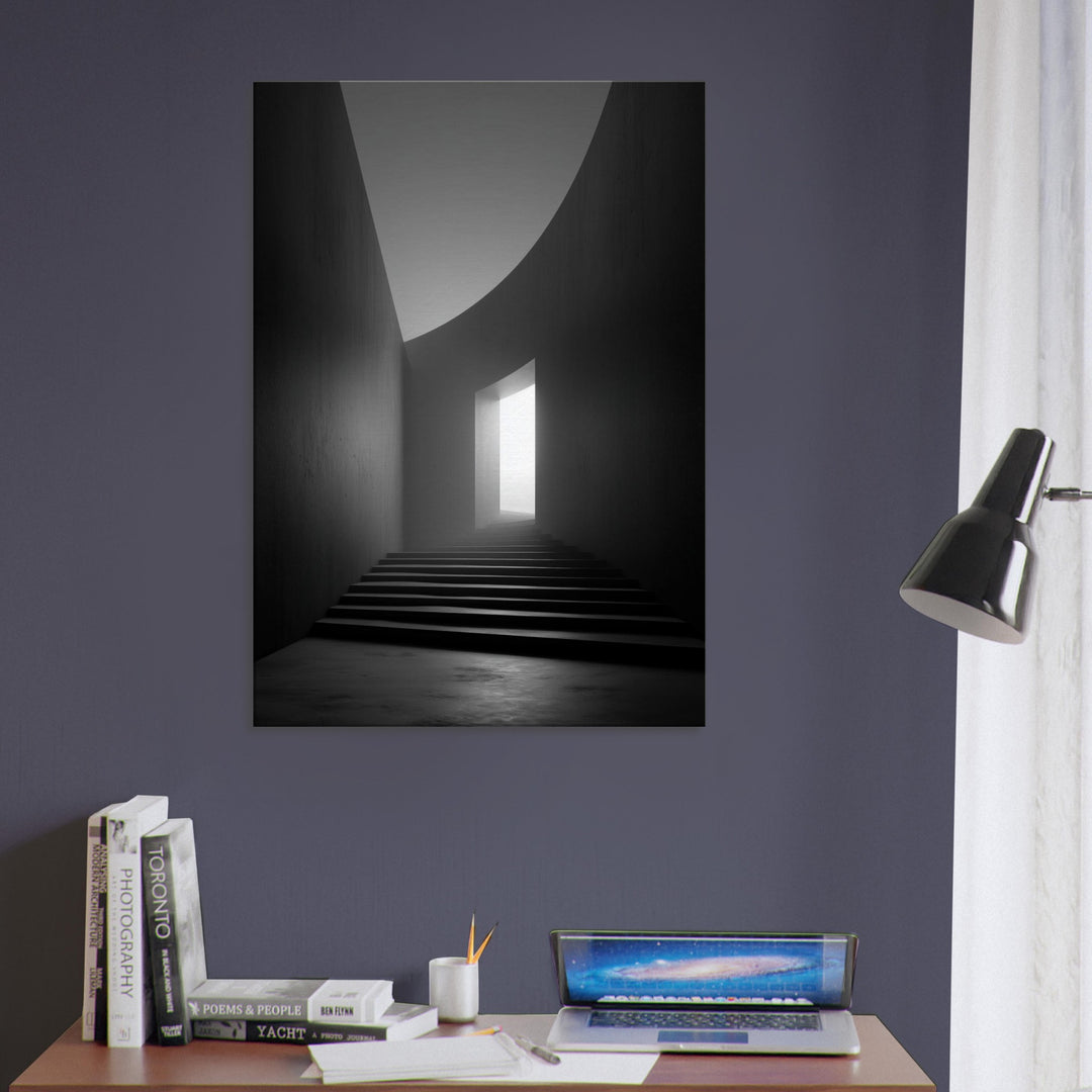 15f72258-a9e8-4909-8d18-11965c7b5358