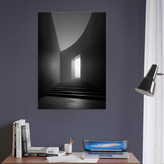 15f72258-a9e8-4909-8d18-11965c7b5358