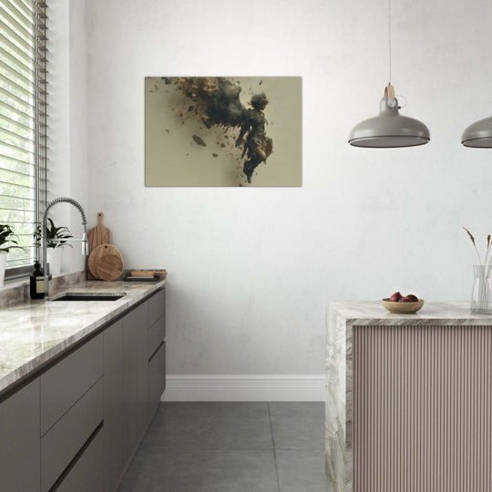 15f7d56f-b2a1-4835-a74e-e4fb2c2da656