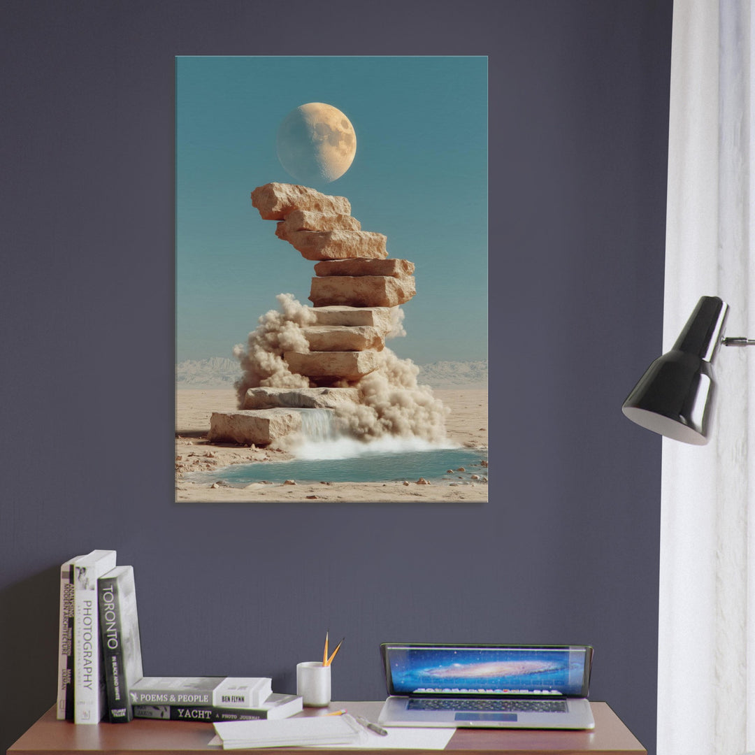 15f842be-d16d-4e4e-a0b0-ad0180eb21f3