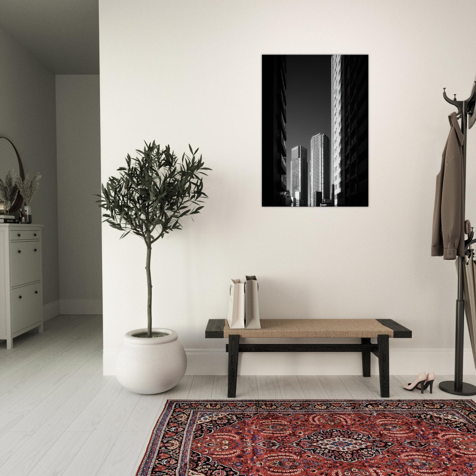 15f8dba0-6226-4617-9525-a6382b57fab5