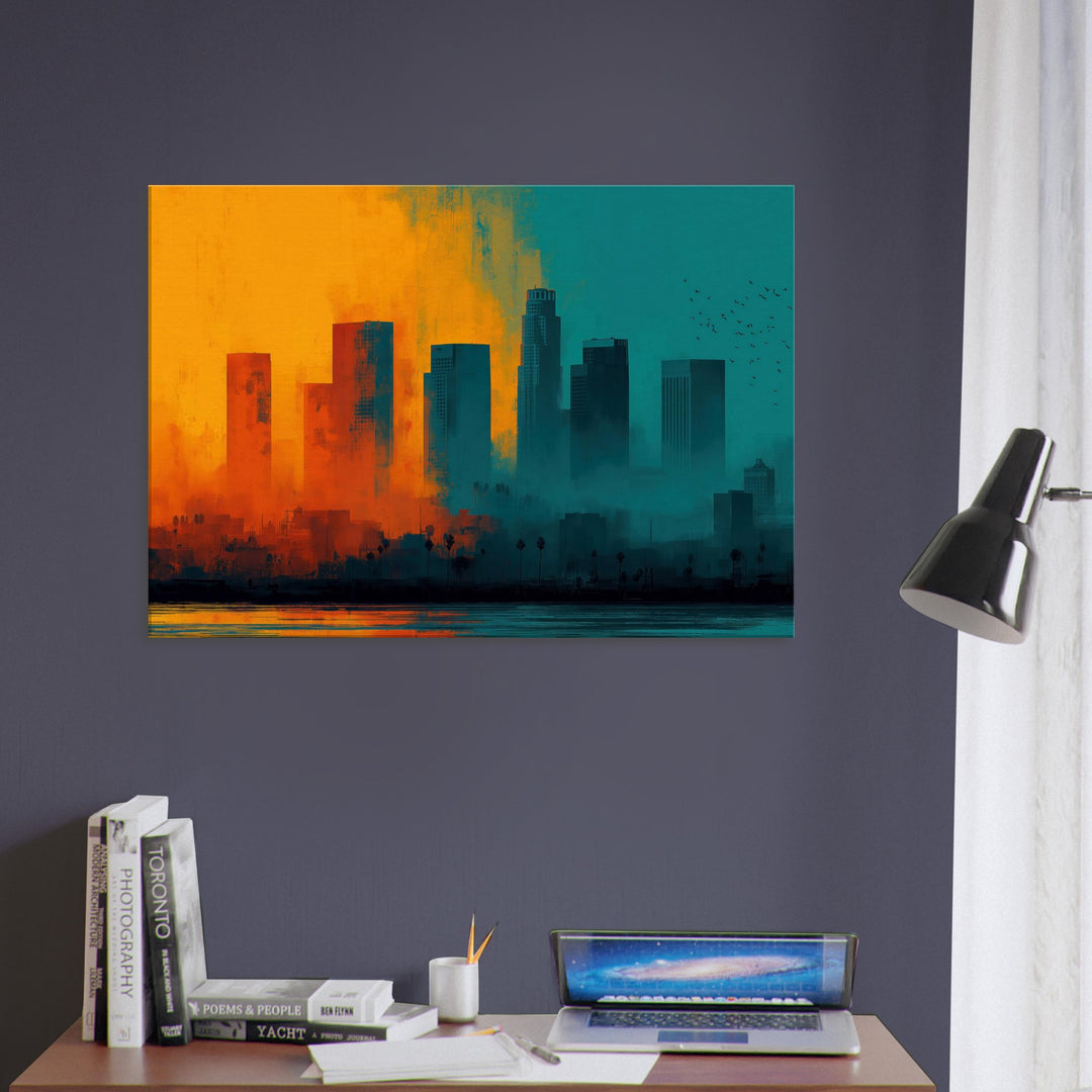 15f8f83b-c8a2-4d30-b9bb-52346160801d