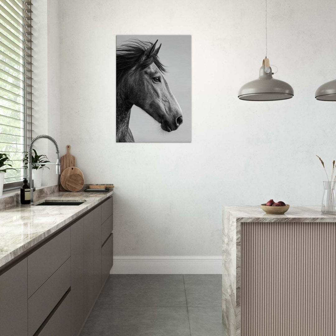 15f9e1c9-9fa7-48ee-b379-4eb259bf275d