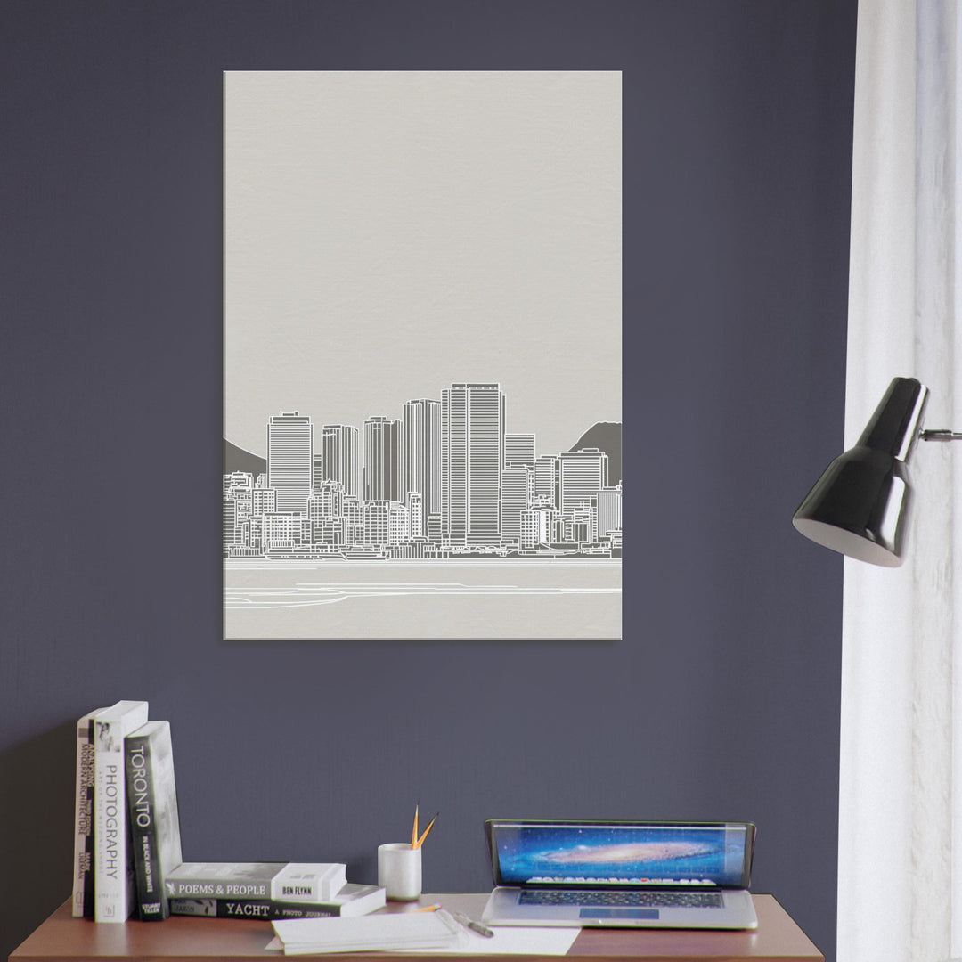 15fbb83a-0ccb-4589-b88a-46ce72b48e6a