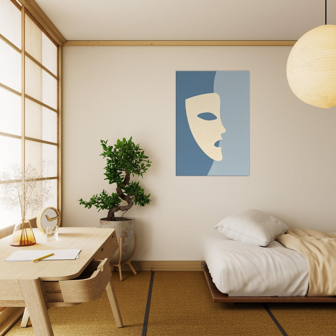 15fcb152-2d37-4bcf-bb2d-a018e510be94