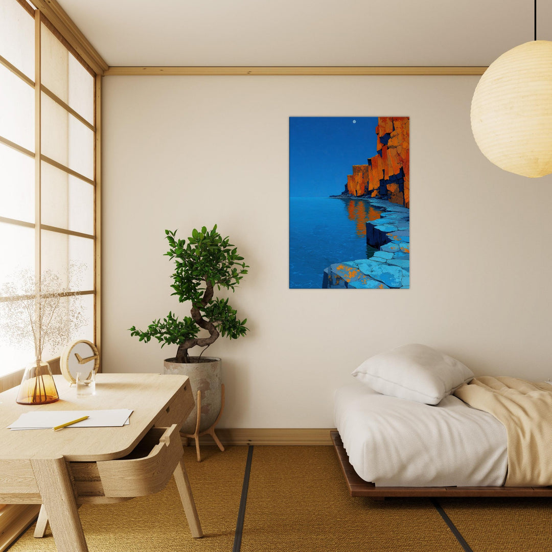 15fe161f-f49b-407e-ab95-c2d8e0256e50