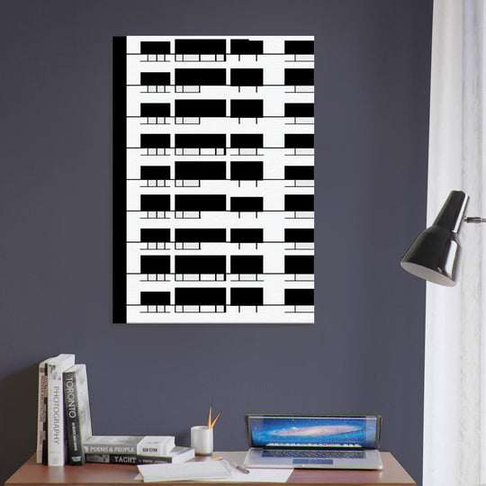 16018666-8792-4b3c-9540-d8d2635833eb