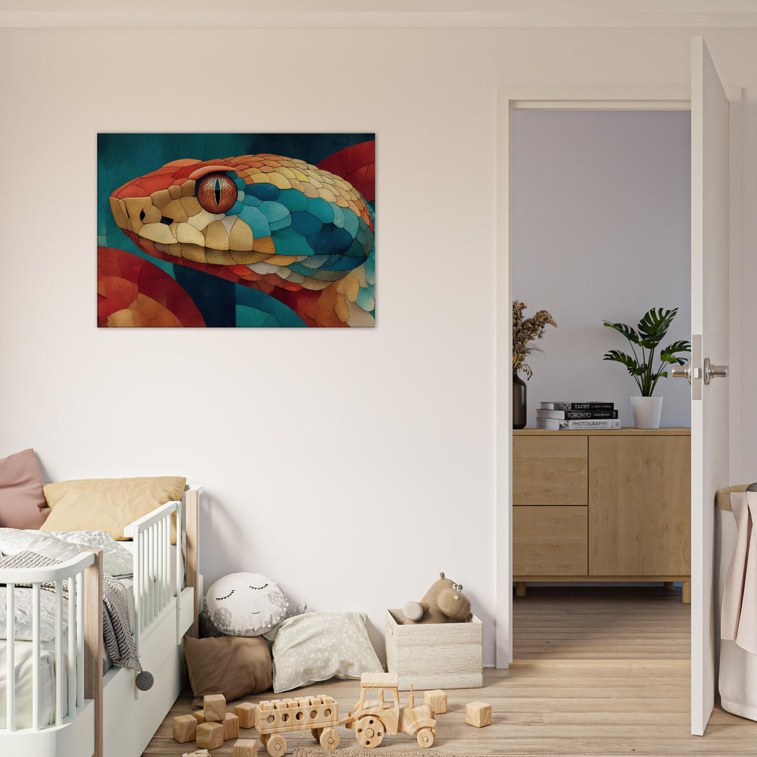 1601ba77-cc96-40b2-88ee-98fb340c750d