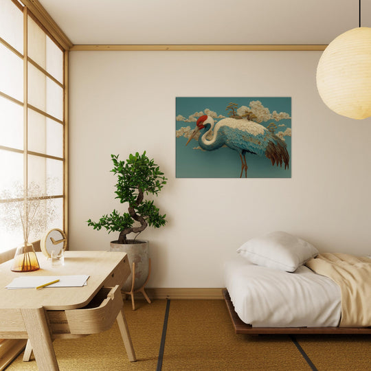 1601fa9e-9286-4acb-9e04-139a3fa5a389