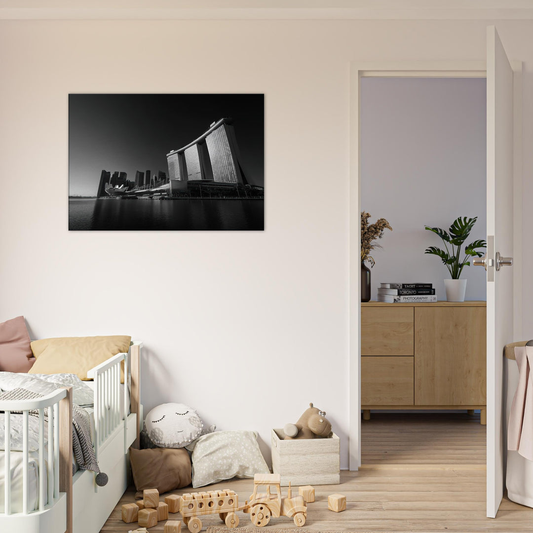 16028111-86bc-4623-a2d7-9ec129285bbb