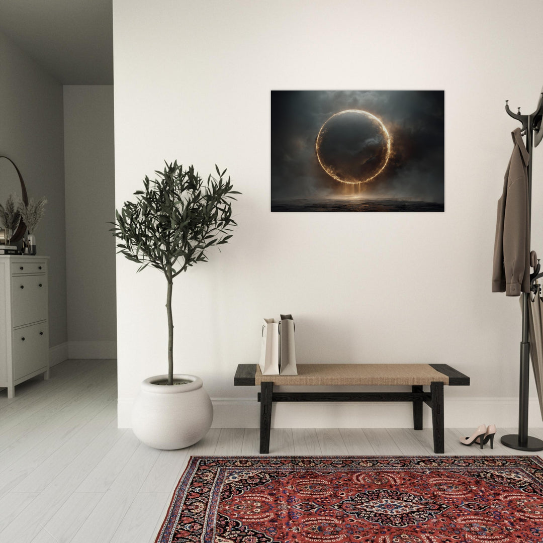 1603b5e3-b667-4640-9561-8c577442bac1