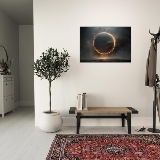 1603b5e3-b667-4640-9561-8c577442bac1