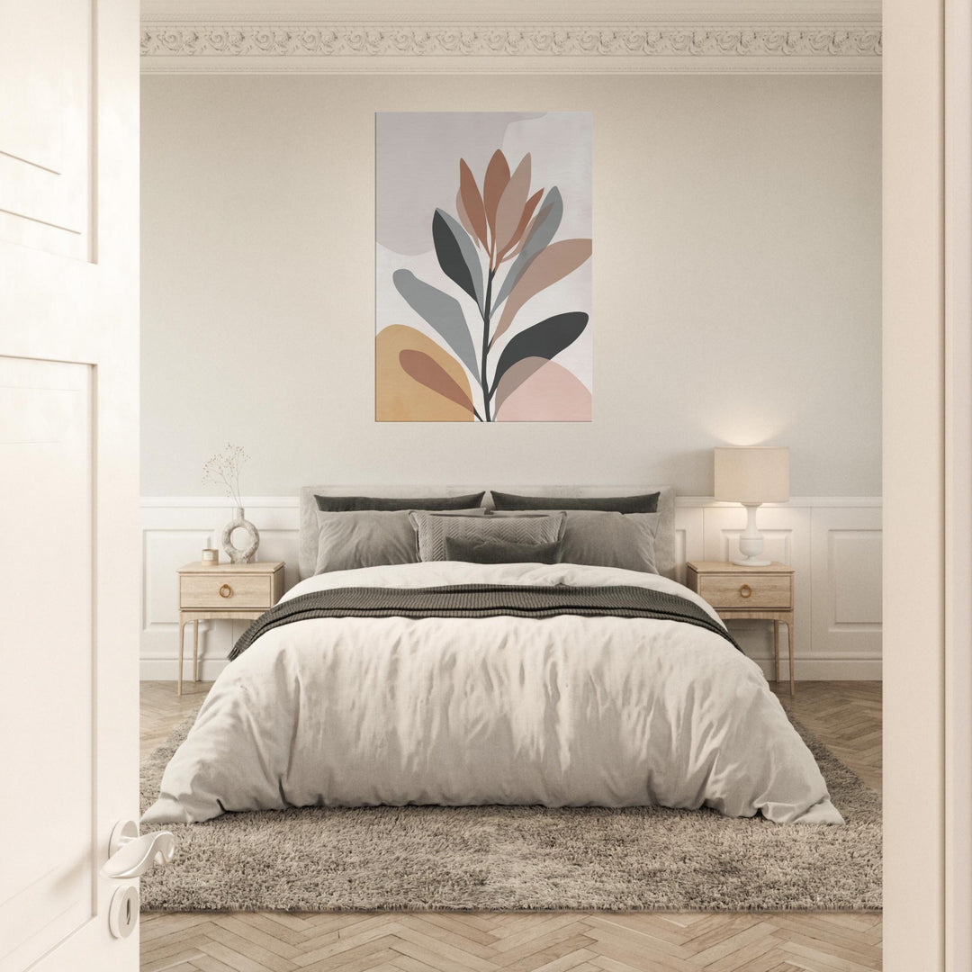 1604715c-898a-488a-a8c7-c4c1680af405