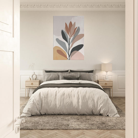 1604715c-898a-488a-a8c7-c4c1680af405