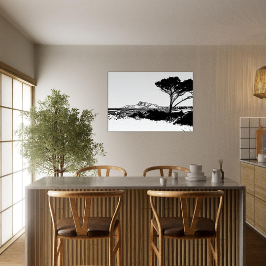 16054056-33f7-4d2f-803a-6f3afdbffff8