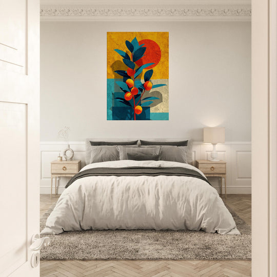 1605ec8e-b075-49ac-b2b7-59a2b98b485e