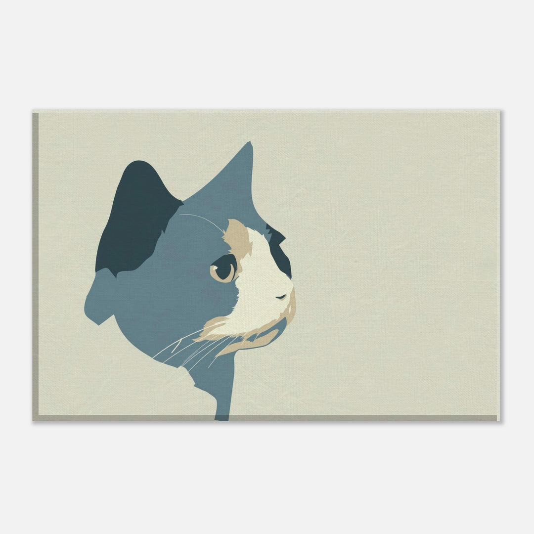 1606a63d-ccdc-4e61-93a7-e48ef54cd7c8