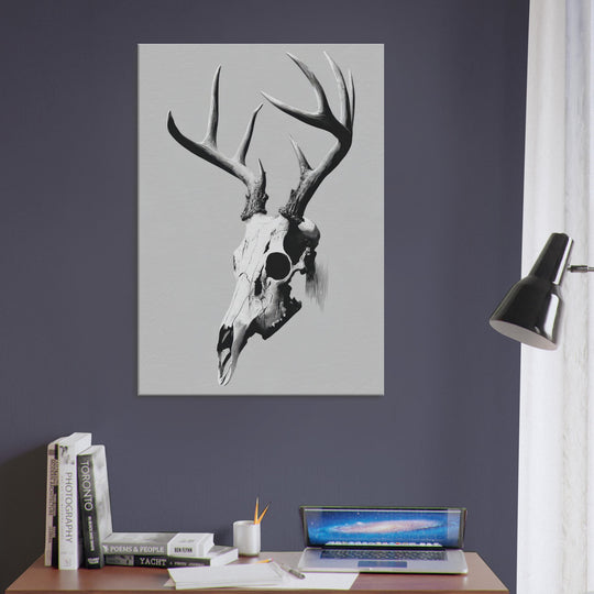 1606ebf4-7b87-4644-80ac-62e4b699a04a