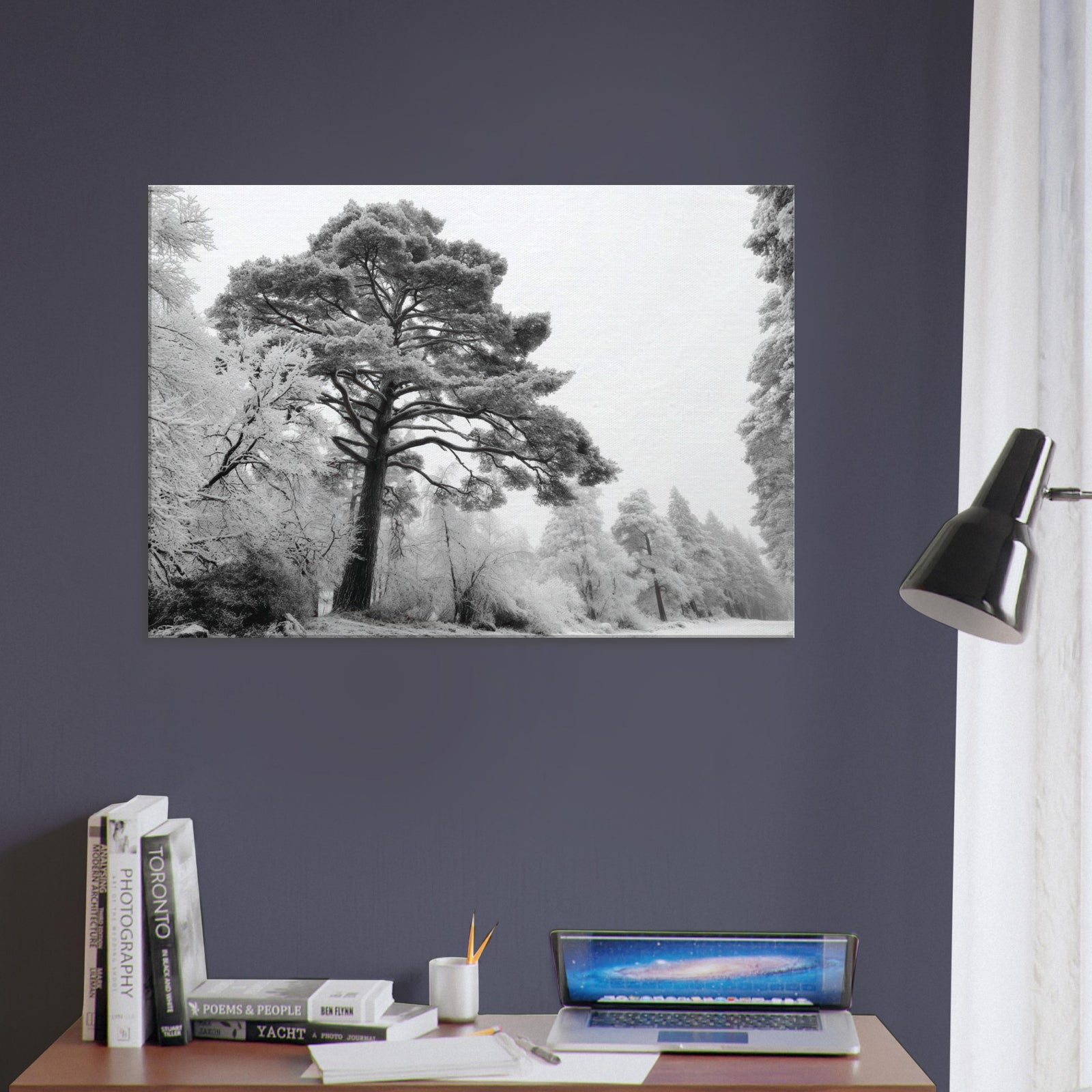 1607b710-e47c-4bf5-b4b9-ac5d4253abf6