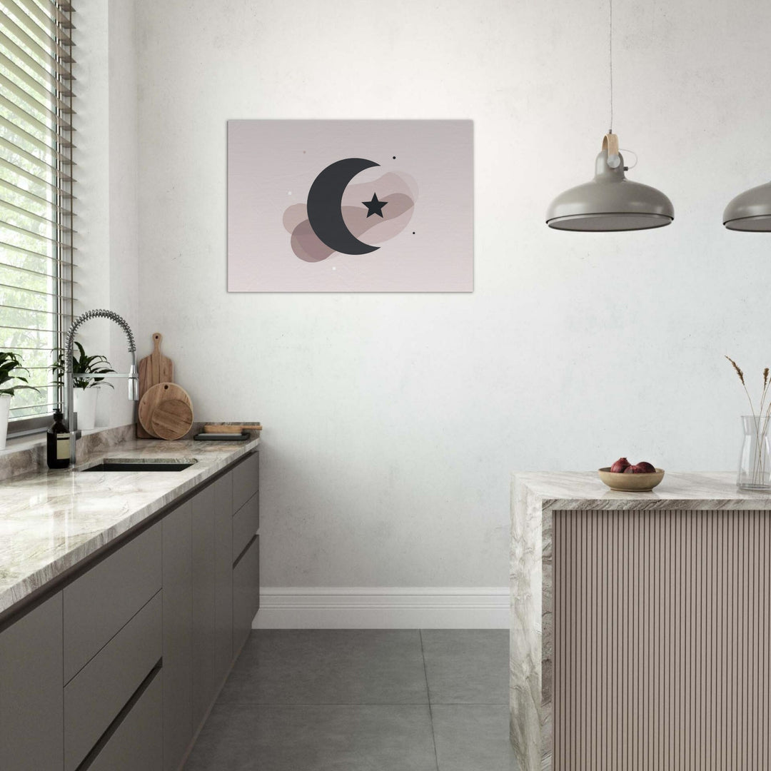 16089ea9-1995-4235-bedf-23fa8057f084