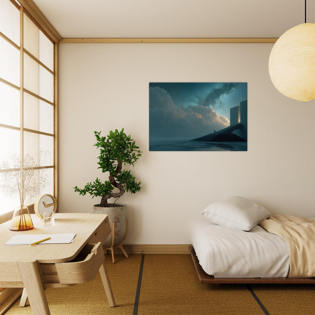 1609d6e1-595f-4f3e-ad9e-0b11089a4bb2