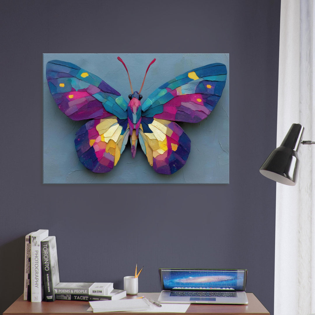 160dd9e6-4b50-4ccd-b8b8-2d942c982adb