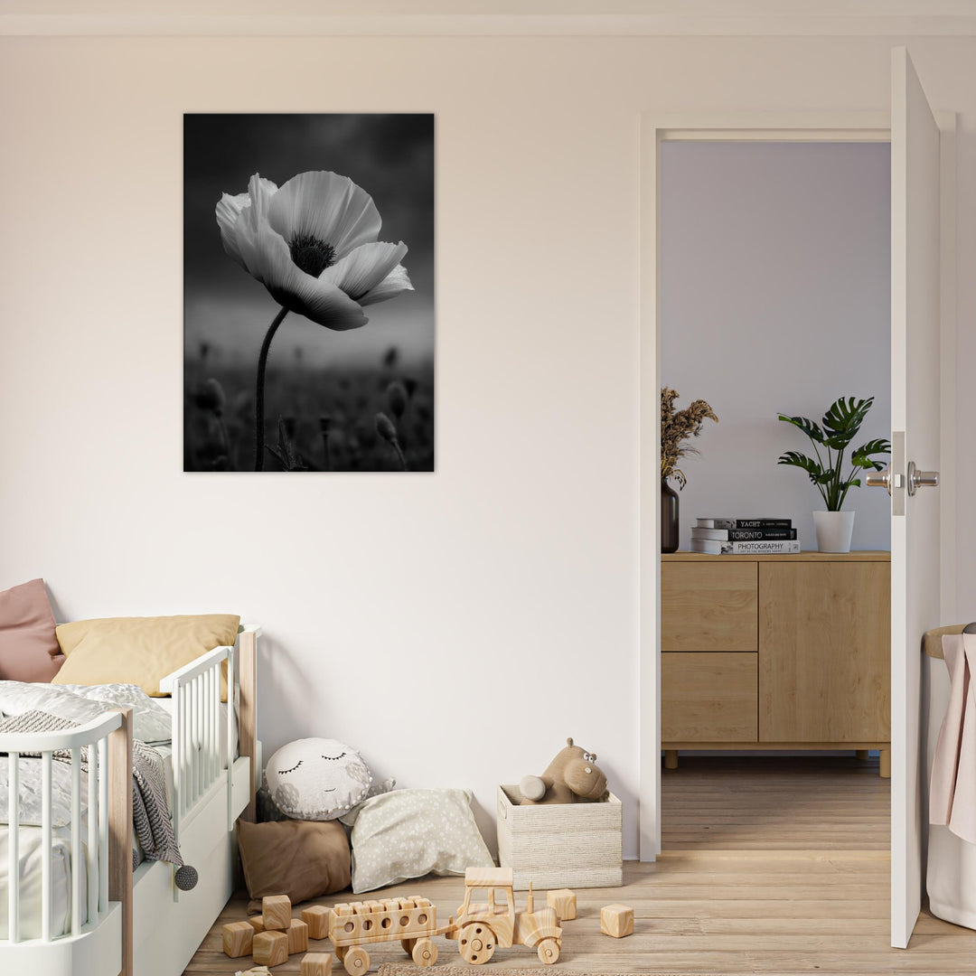 160e02a0-0e66-4314-b4c8-7d3f3a1e2cf1