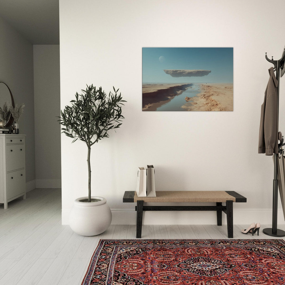 160e791c-81c1-4980-8770-3282f4548758