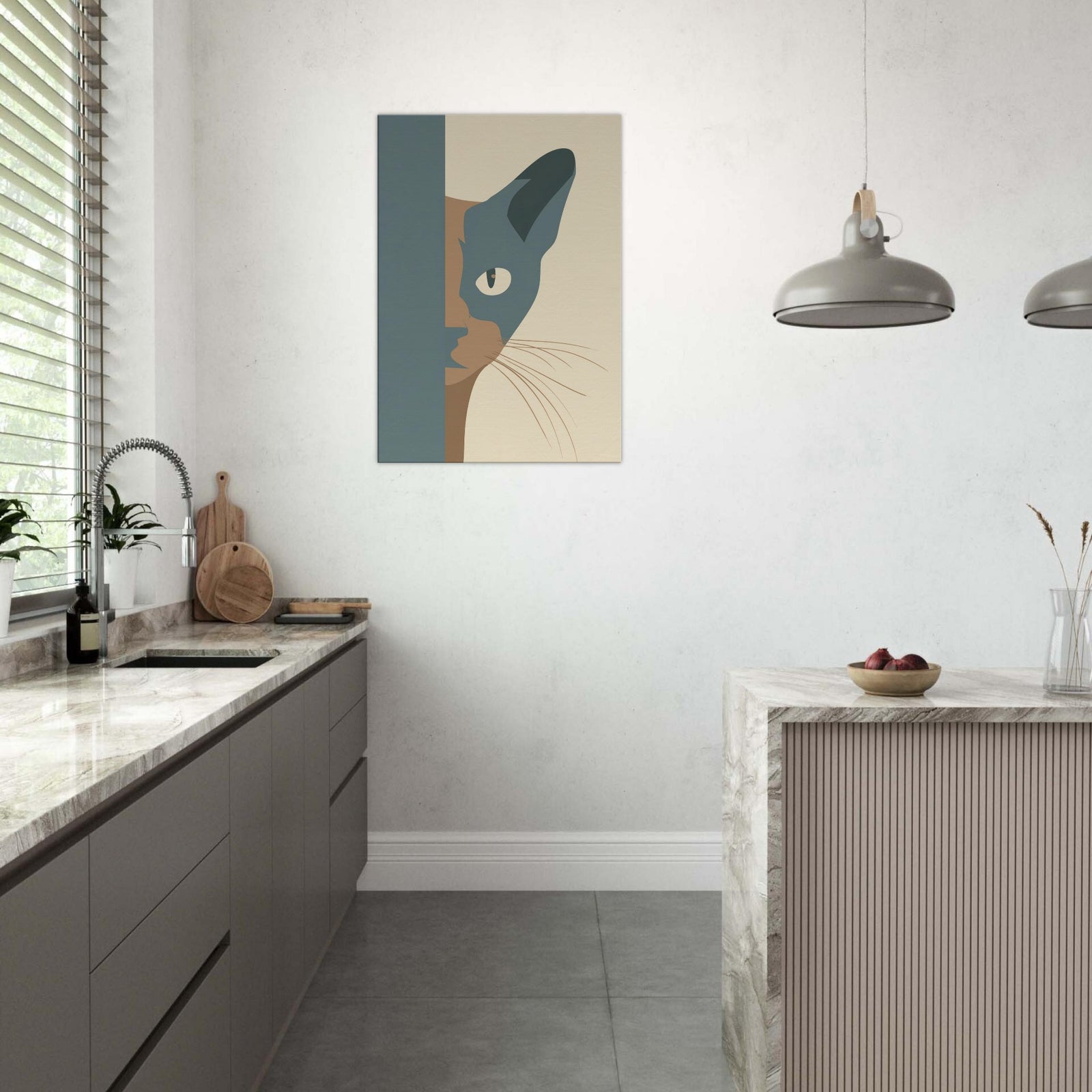 160ea645-18ff-451a-94c6-952f5f6f6087