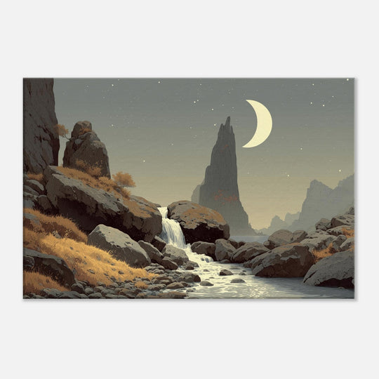 160f54c6-84ea-4f9f-b25c-f9f2237a6d9f