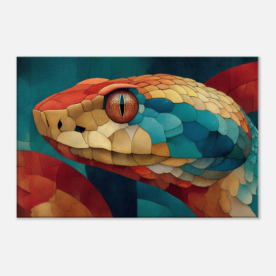 161118d8-baa3-4fad-85f2-ecccc87d3ffa