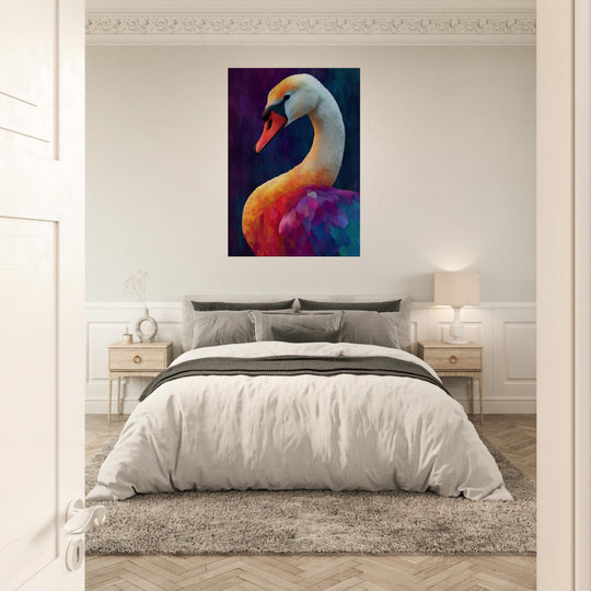 16120f7d-928a-46b2-8564-d50c962c1974