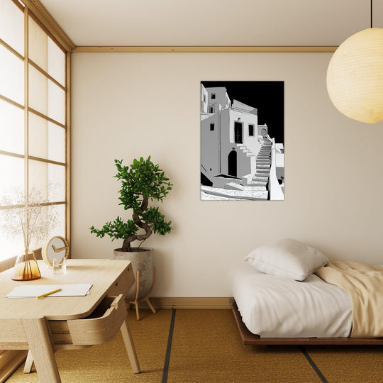 1612de25-e0b2-46e4-96cc-5c171af15409