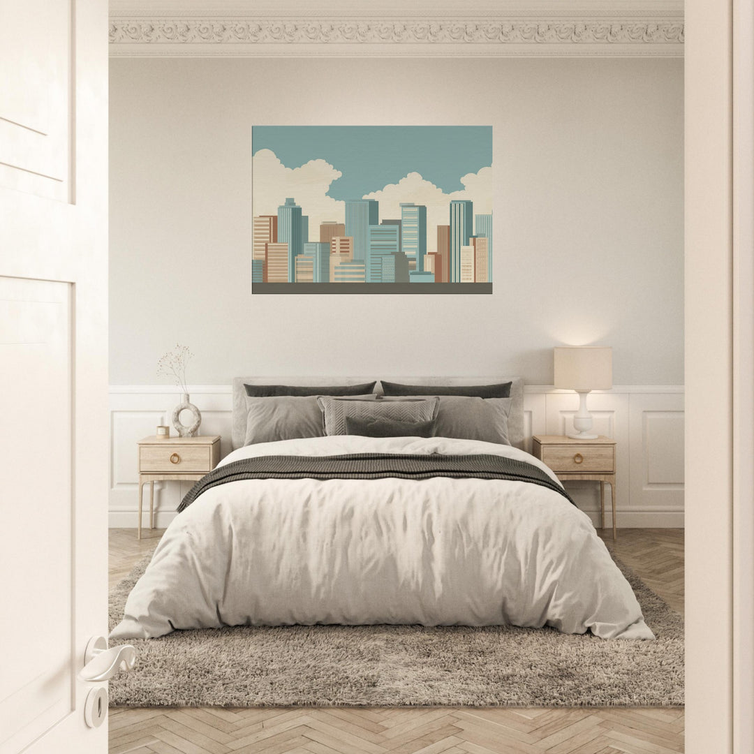 1613008e-86de-4ad7-83ee-a0df11ed9f59