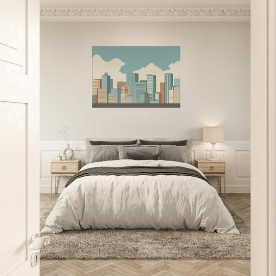 1613008e-86de-4ad7-83ee-a0df11ed9f59