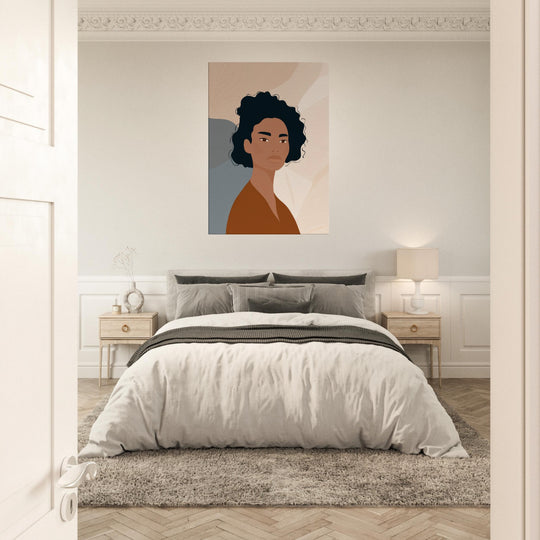 1613693f-8e1f-4ead-8bf2-2a0820a8f7e6