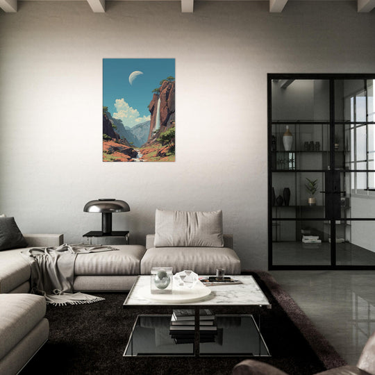 1617df76-068c-477d-b09c-6dfdbc579dd0