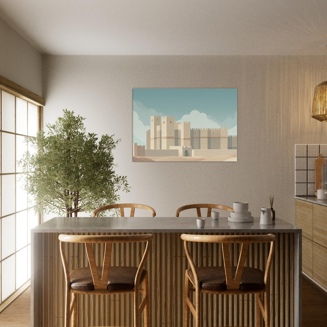 16195fb9-1547-4b65-803b-bcd6a89f616d