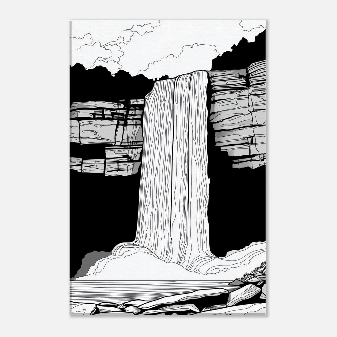 16199aaf-a6aa-4261-a2d8-0cf8bdcaa05f