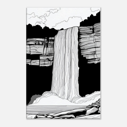 16199aaf-a6aa-4261-a2d8-0cf8bdcaa05f