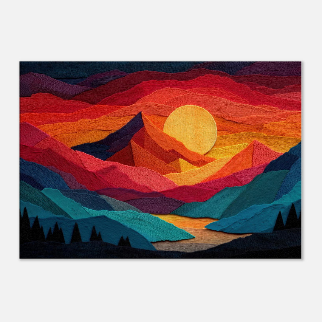 1619b6a1-b367-45ed-bcd9-4c4879d3f4e3