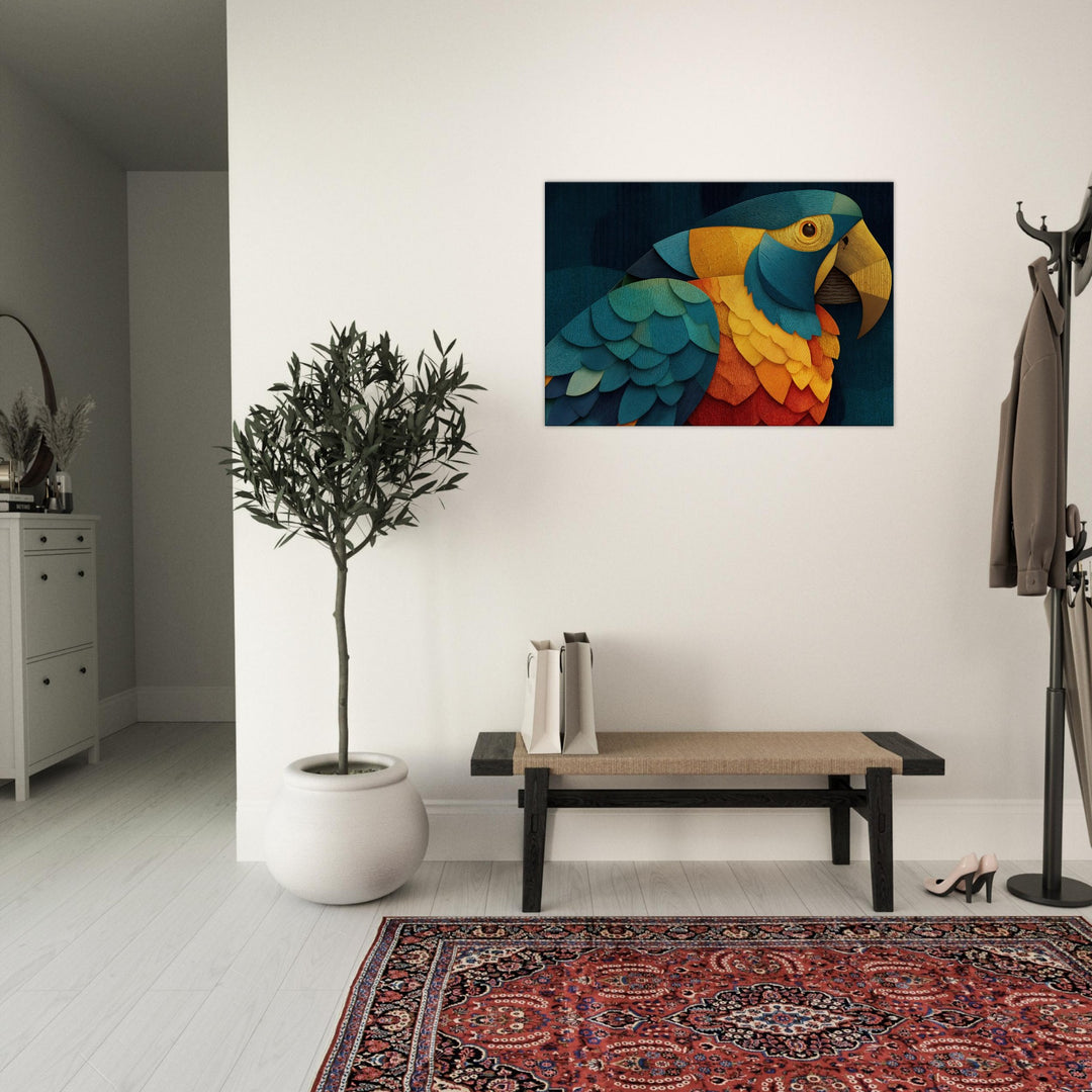 161a3b07-a61c-4fa5-8785-0e000226441a