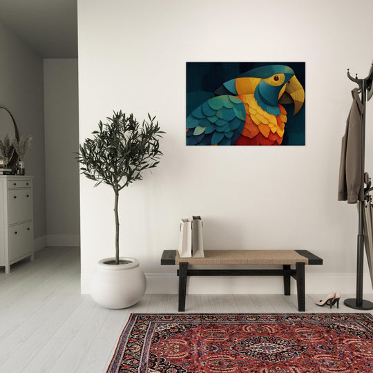 161a3b07-a61c-4fa5-8785-0e000226441a