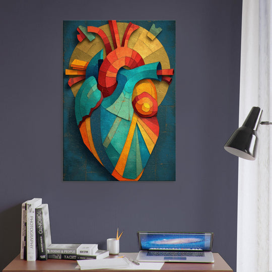 161b6a59-1652-44a8-bd1b-23221fb03781