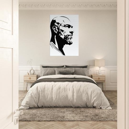 161c1dd2-827b-4b1f-ac77-1a1e78b8d98a