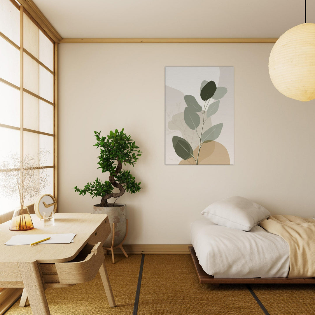 161d3452-f3bb-4821-a4aa-89fa6f9cc019