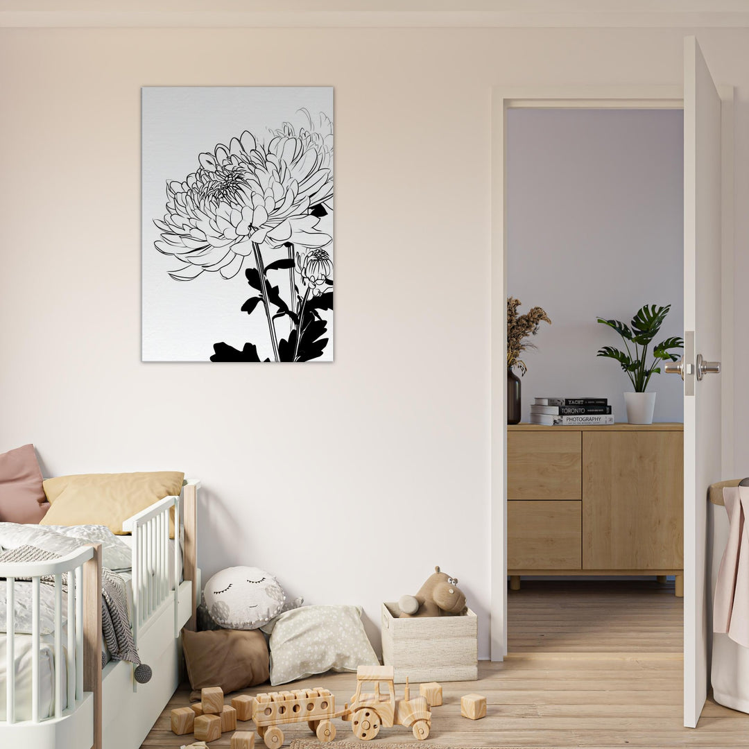 161d9623-bc58-4452-b3ae-9bf4165f4f61